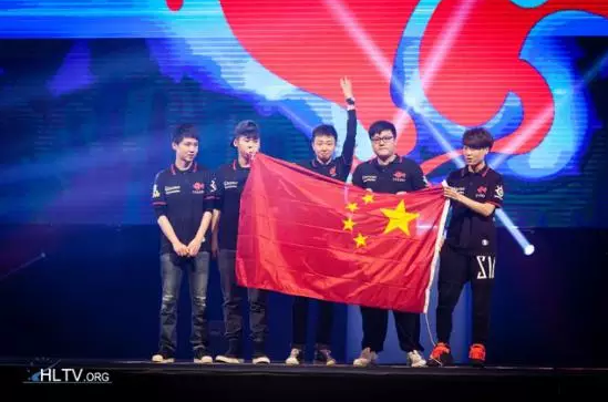 无畏契约多伦多大师赛：G2与FNC挺进四强精彩瞬间回顾