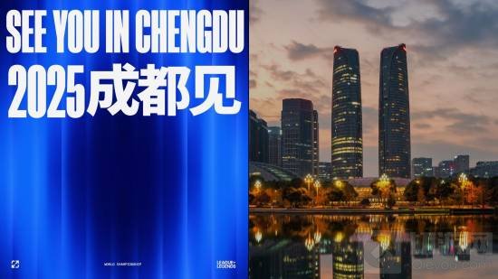 【龟壳阵！TT选出三辅助保大核AD，硬拖50分钟成功翻盘！】 (极端战术)