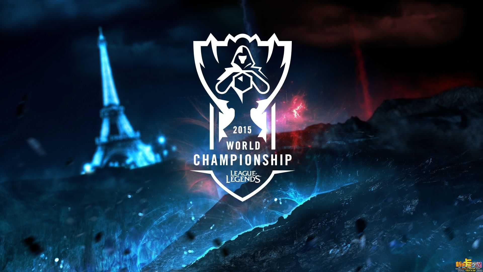 LOL：BLG战队被点菜了，打他们比打T1要容易，香克斯采访力挺BLG