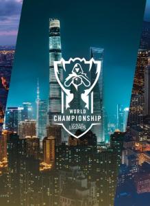 LCK崛起揭秘：电子竞技中的LCK战术与LPL挑战应对策略