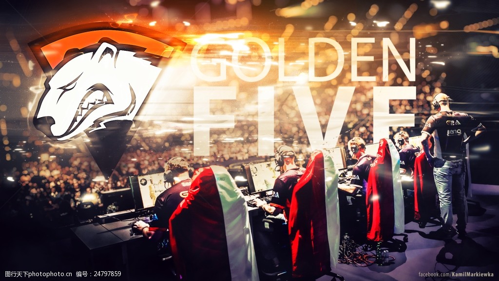 无畏契约全国大赛TGA金牌玩家赛道电竞盛事精彩回顾