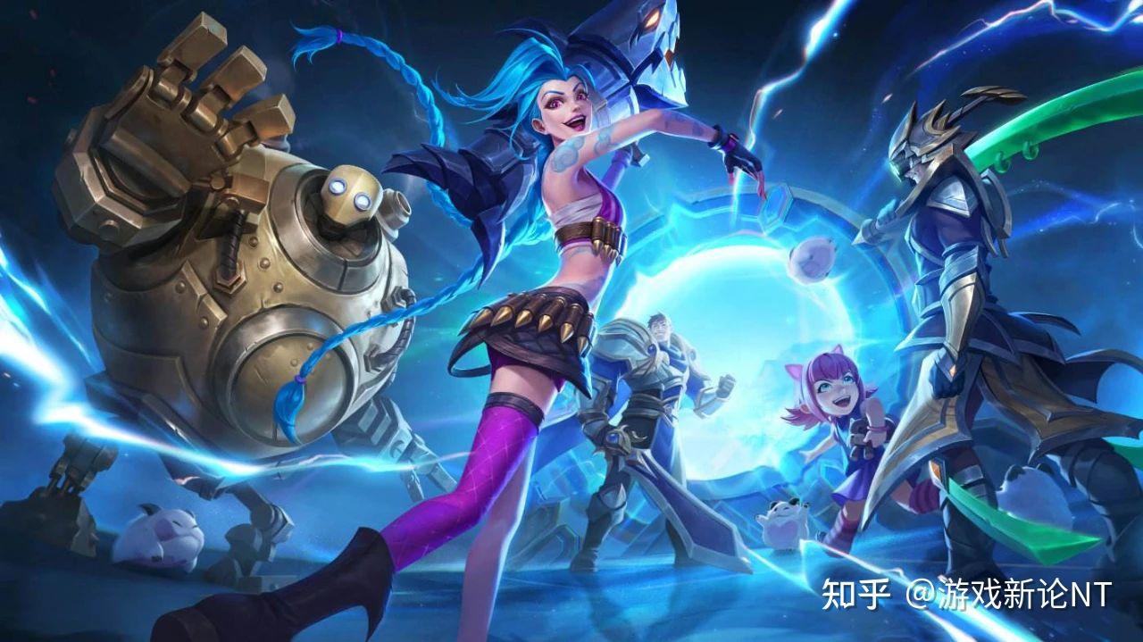 BLG战队不敌FPX，教练反思团队协作不足