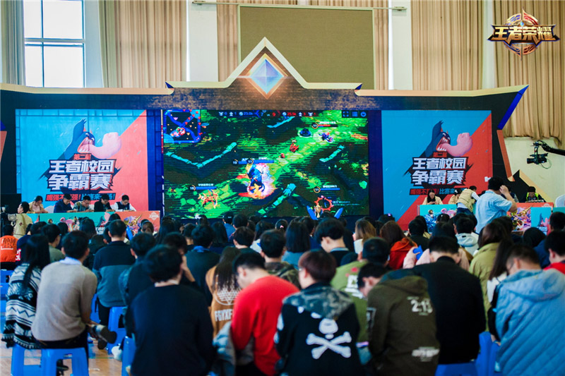 赛场风云：选手金句引发热议，体育精神成焦点