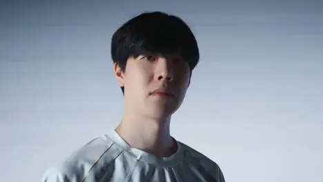 LPL夏季赛骑士之路：TES对阵WBG与JDG与BLG焦点战，季后赛席位争夺白热化