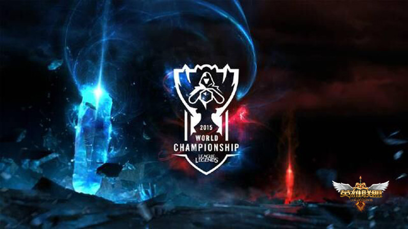 LPL春季赛季后赛分组揭晓：IG与BLG同半区对决，TES战队晋级形势严峻