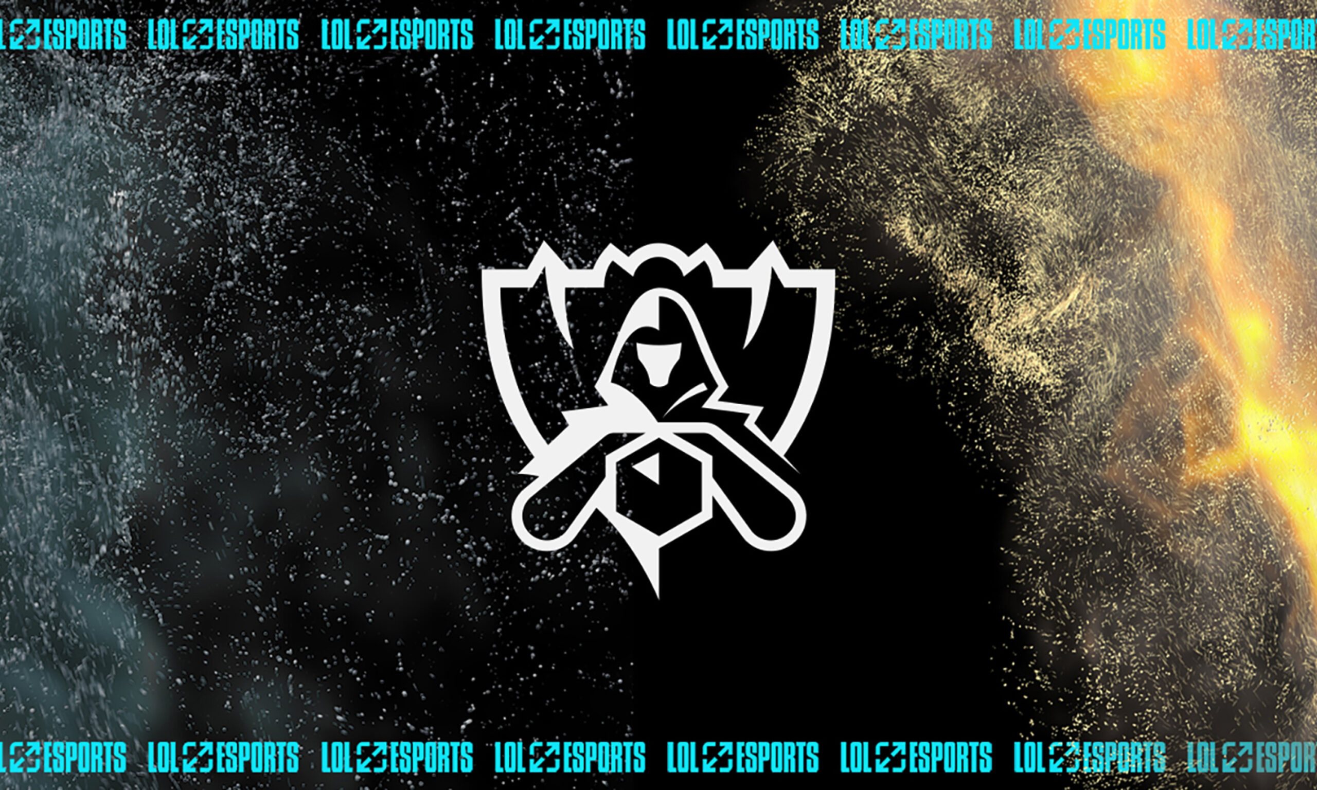 英雄联盟全球总决赛2025年赛程、参赛战队及观赛指南：深圳大运中心冠军战全解析