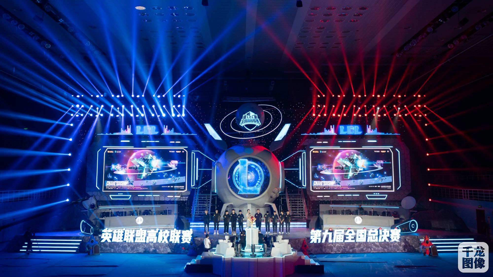 S15总决赛Peyz泽丽五杀逆风翻盘，GEN战队力挽狂澜决胜局！