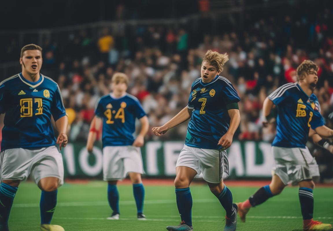 FNC战队Doma临危受命，巴黎冠军赛上演惊天逆转击败PRX